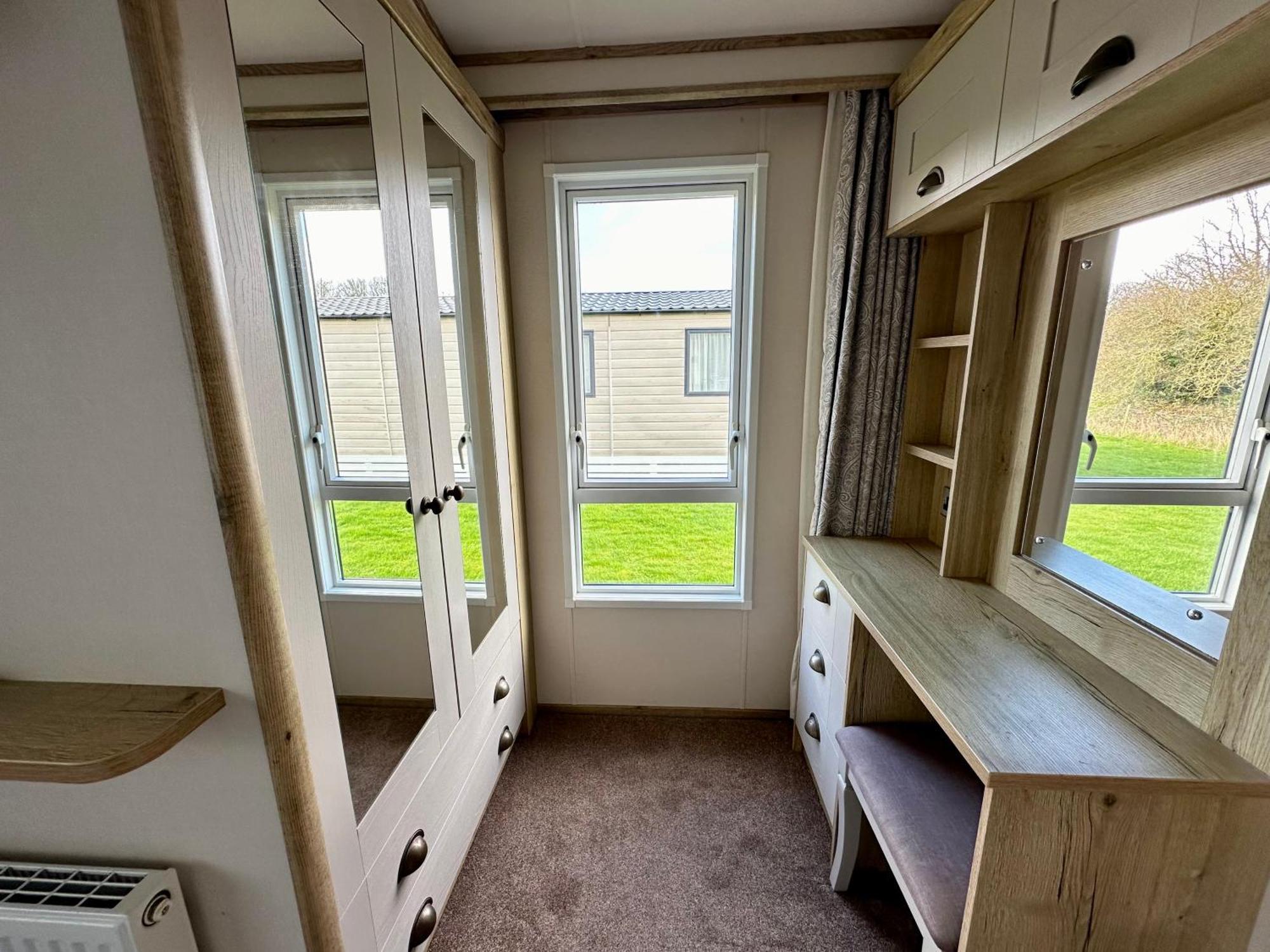 Paws Lodge, Hot Tub, Pet Friendly South Cerney Dış mekan fotoğraf